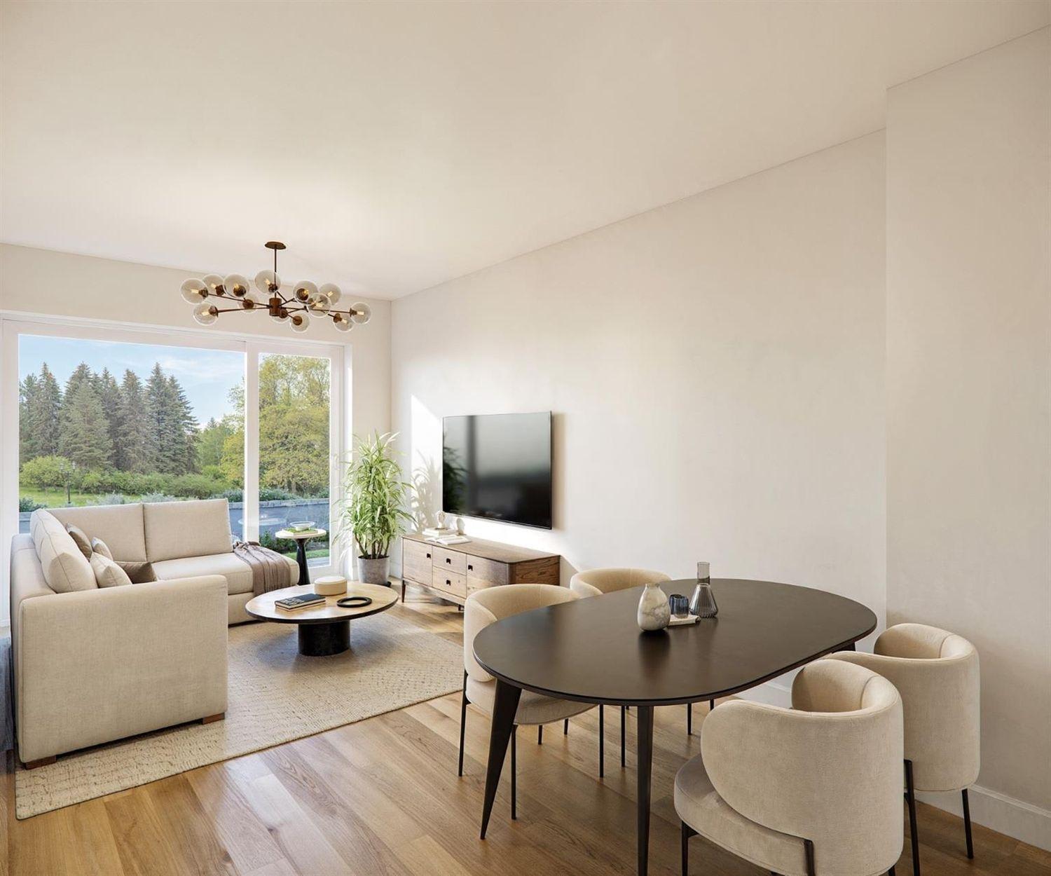Escariz Living 5