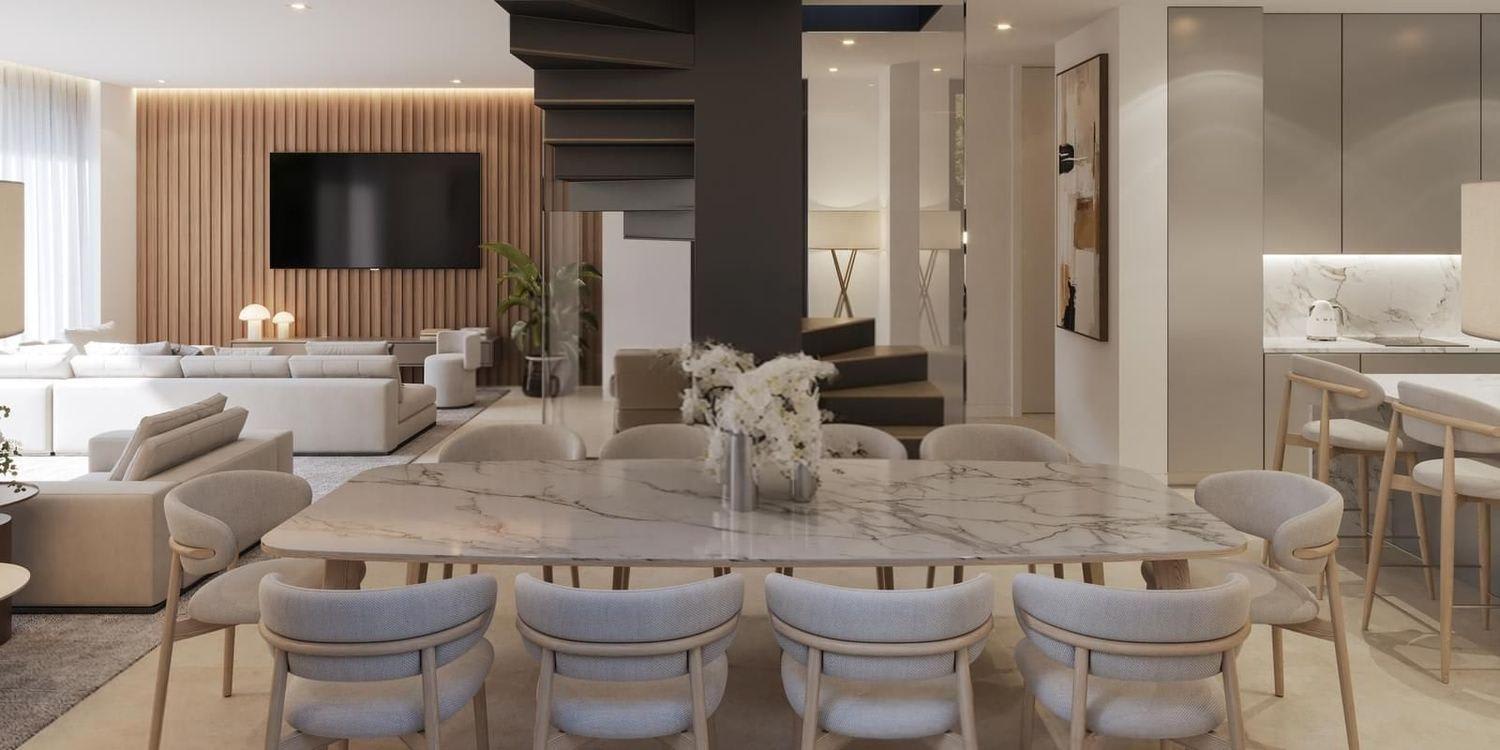 Estella Villas 16