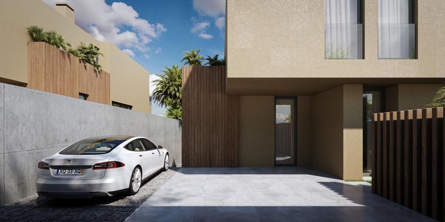 Estella Villas 6