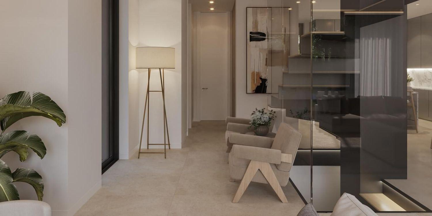 Estella Villas 35