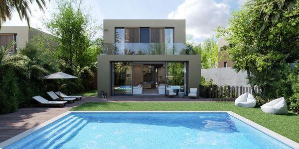 Estella Villas 2