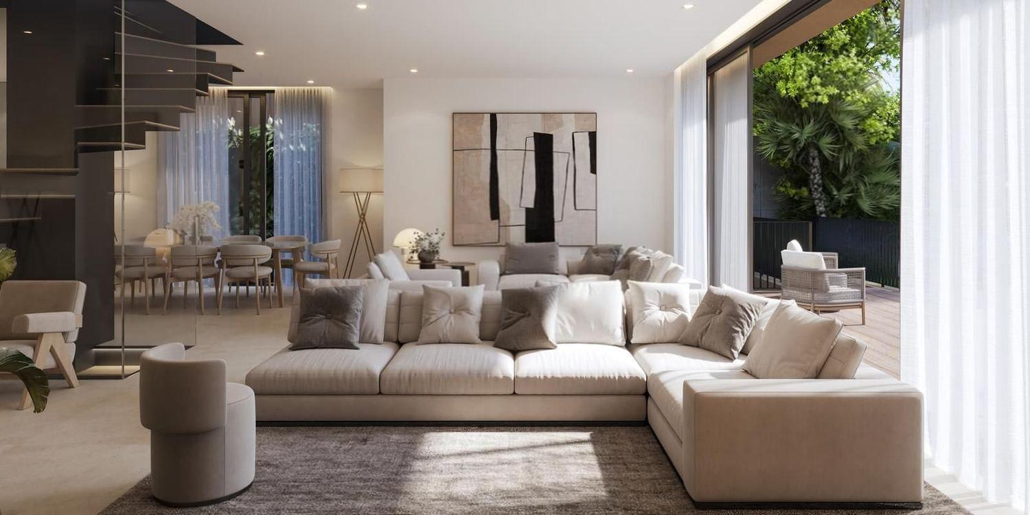Estella Villas 19