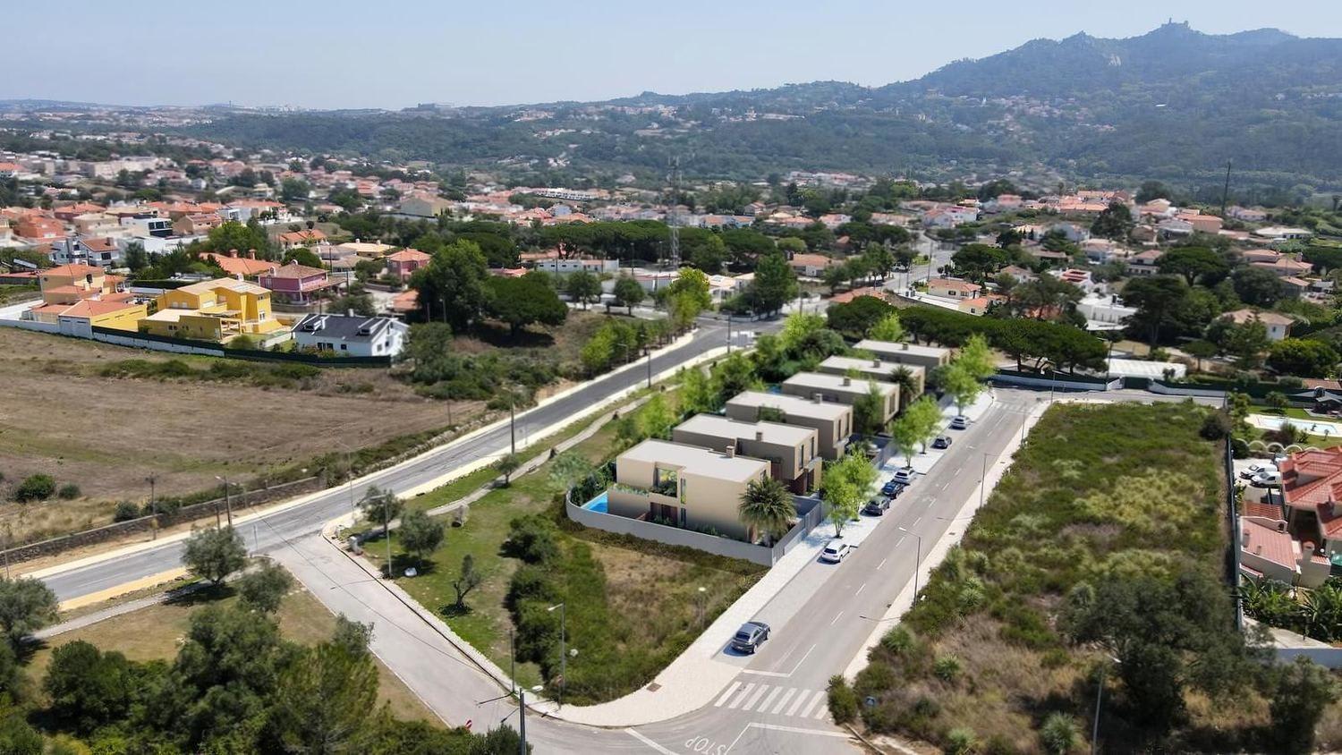 Estella Villas 4