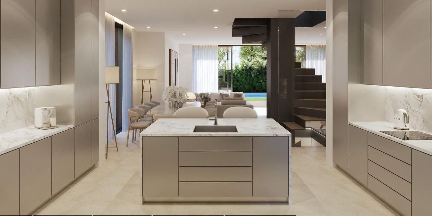 Estella Villas 25