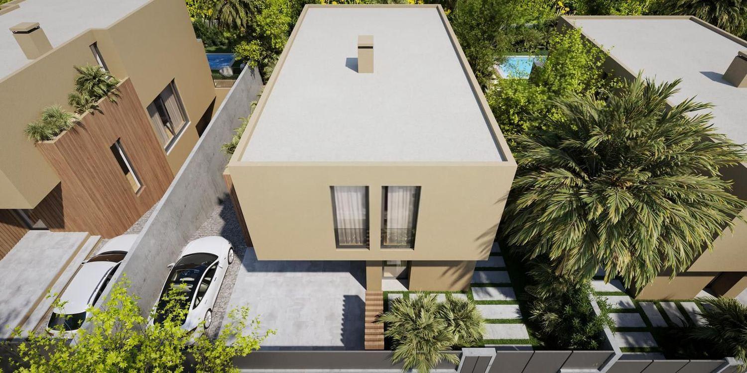 Estella Villas 9