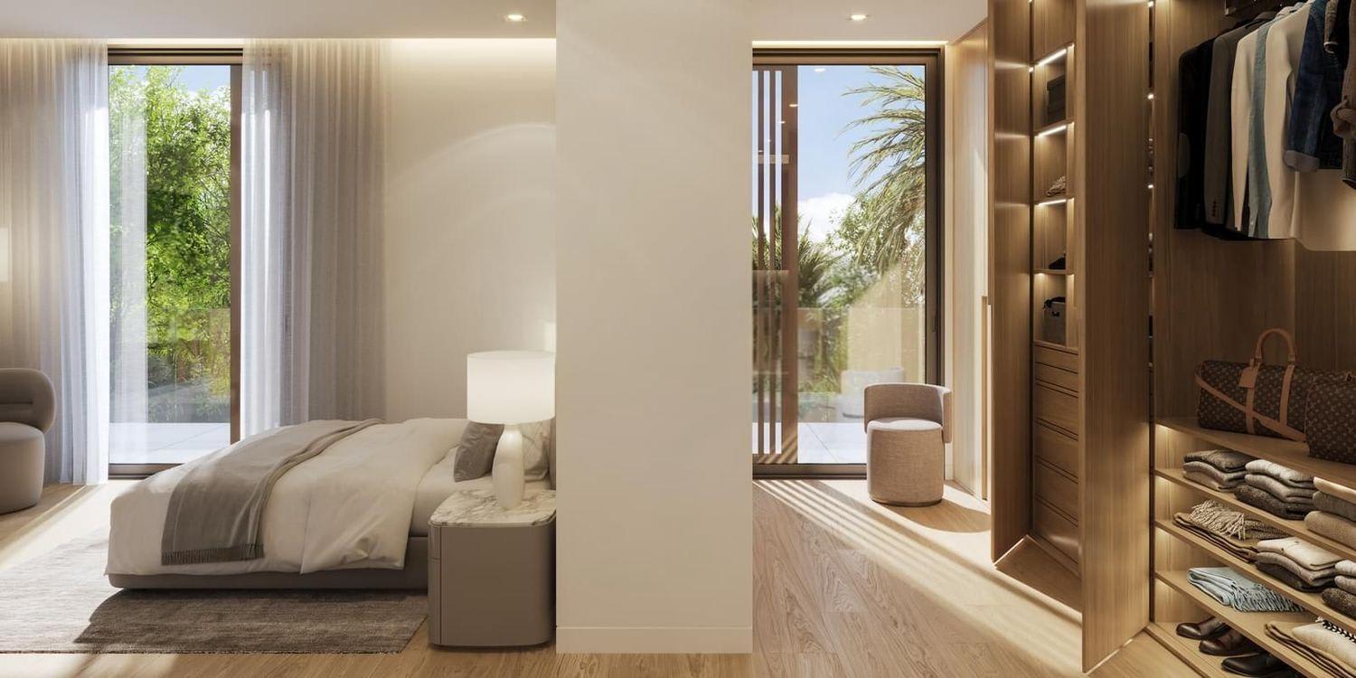 Estella Villas 30