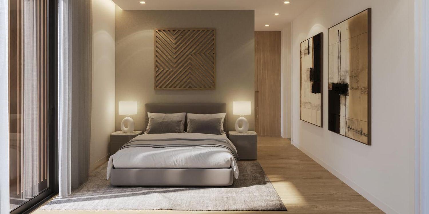 Estella Villas 28