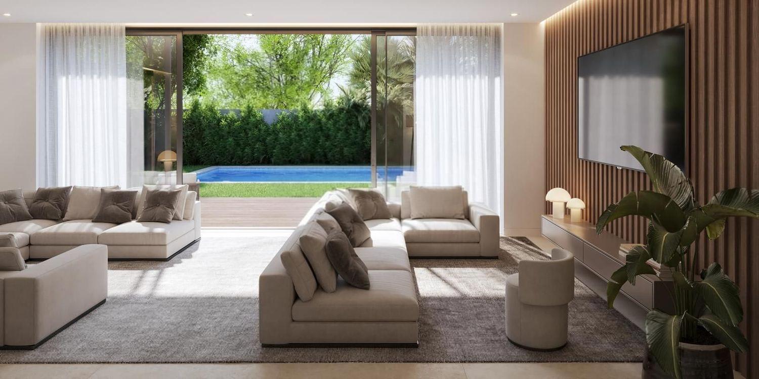 Estella Villas 11