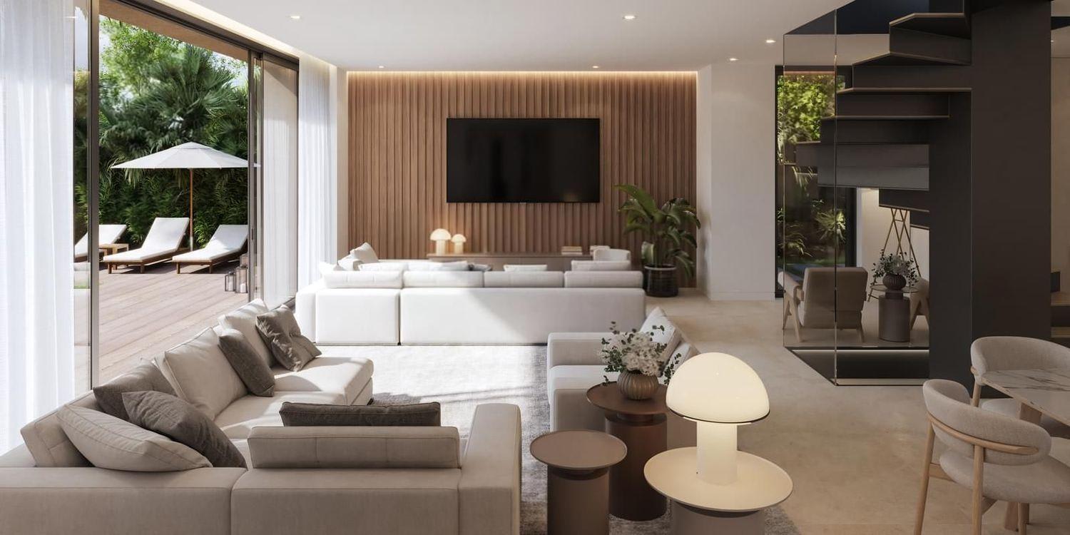 Estella Villas 15