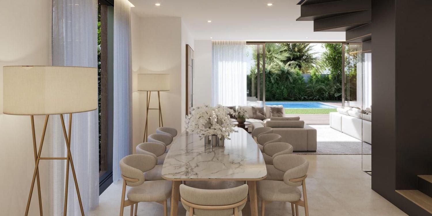 Estella Villas 22