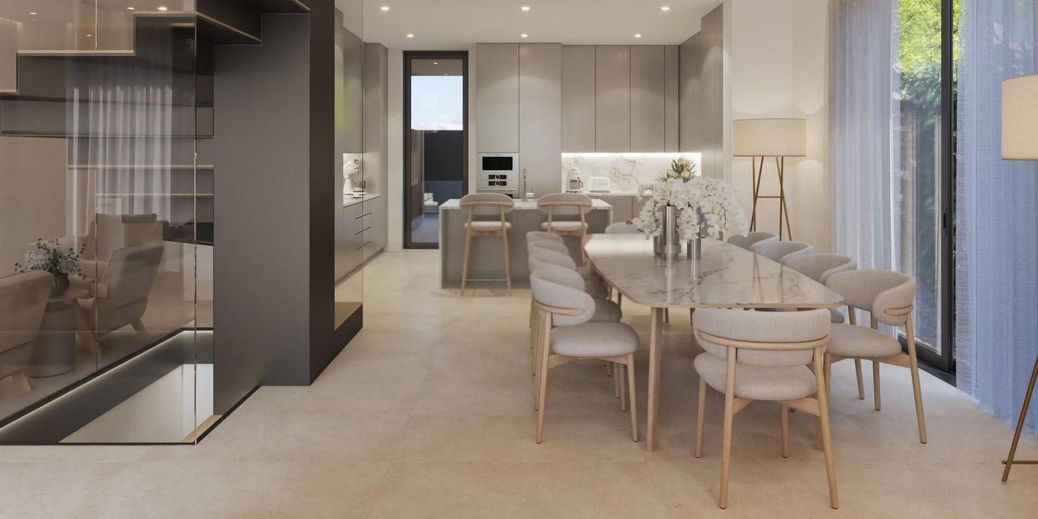 Estella Villas 24