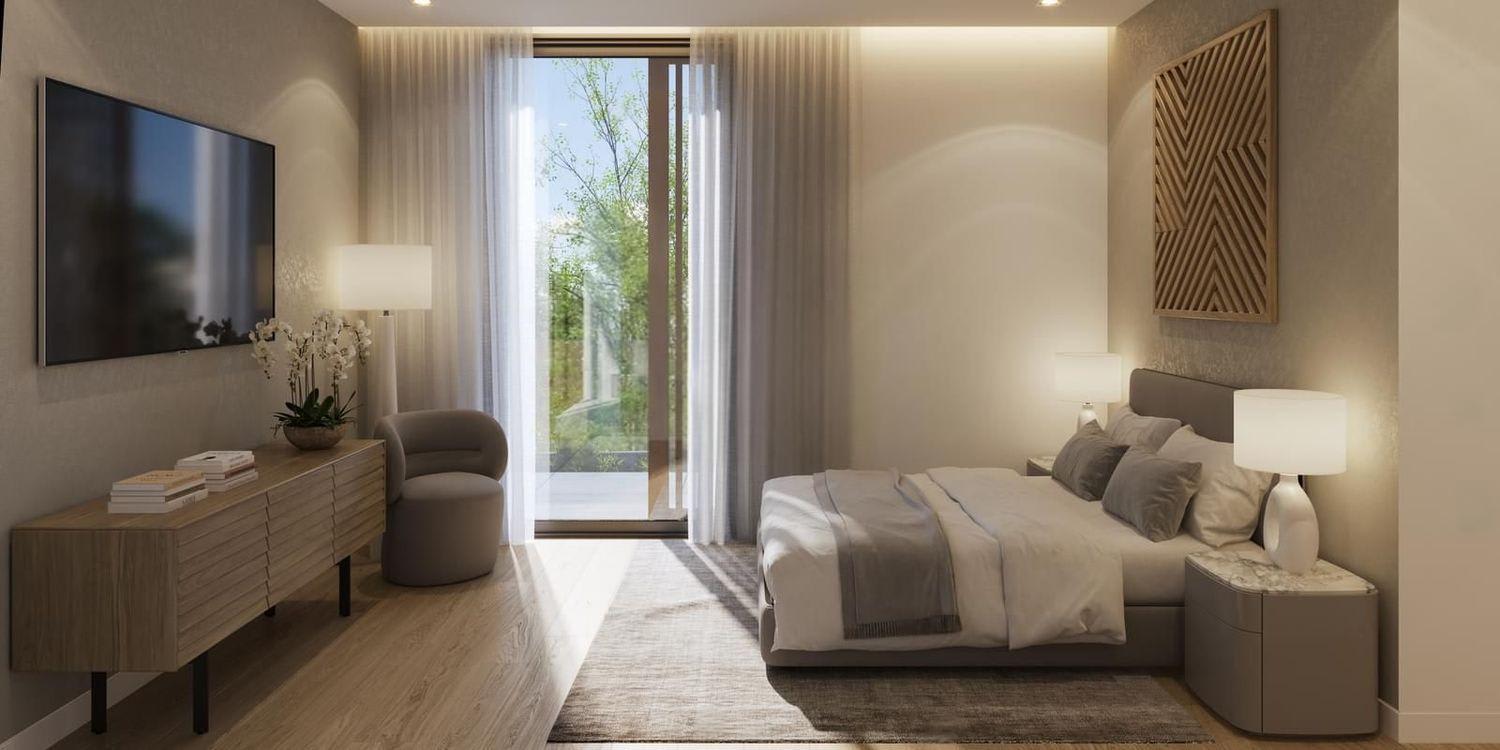 Estella Villas 29