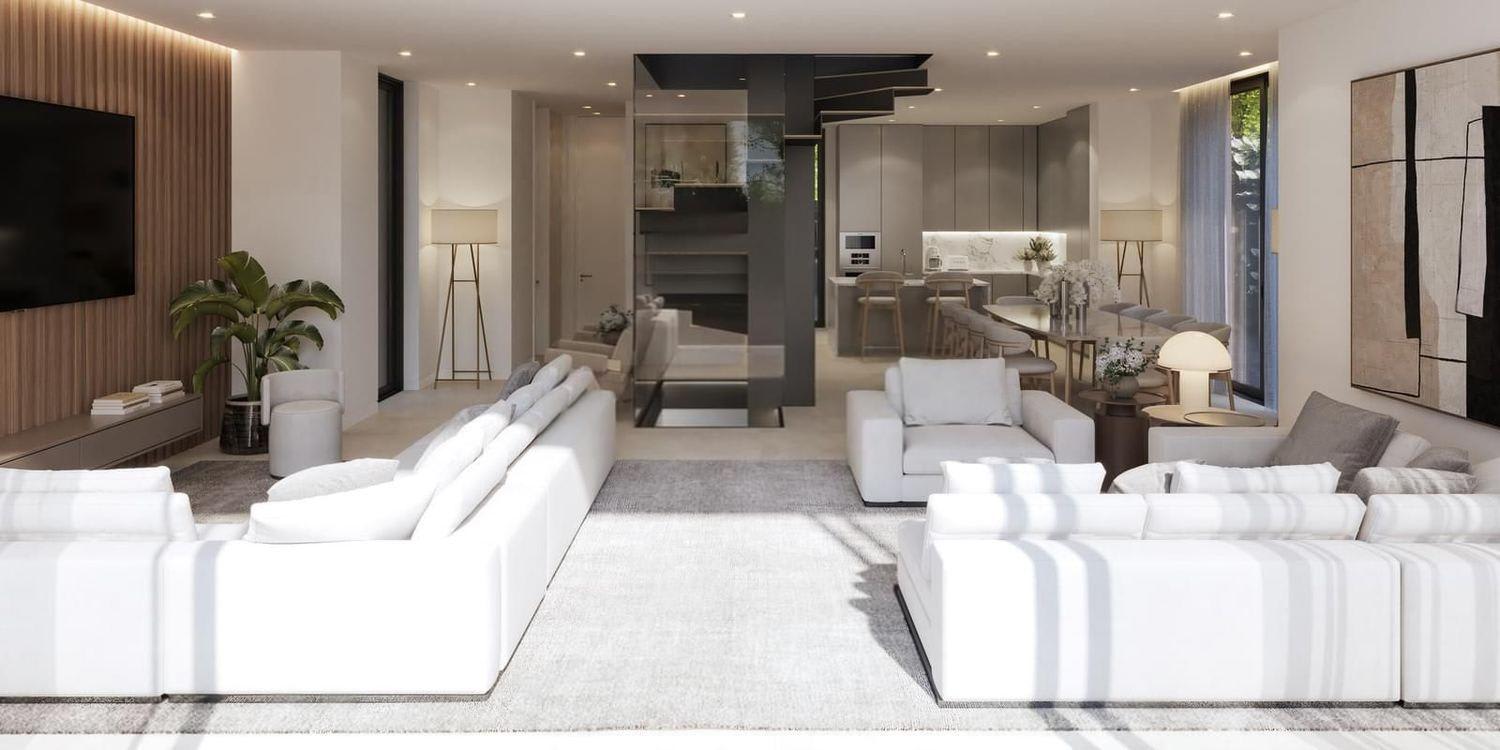 Estella Villas 14