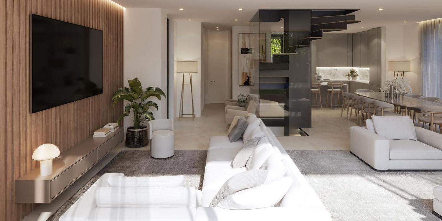 Estella Villas 13