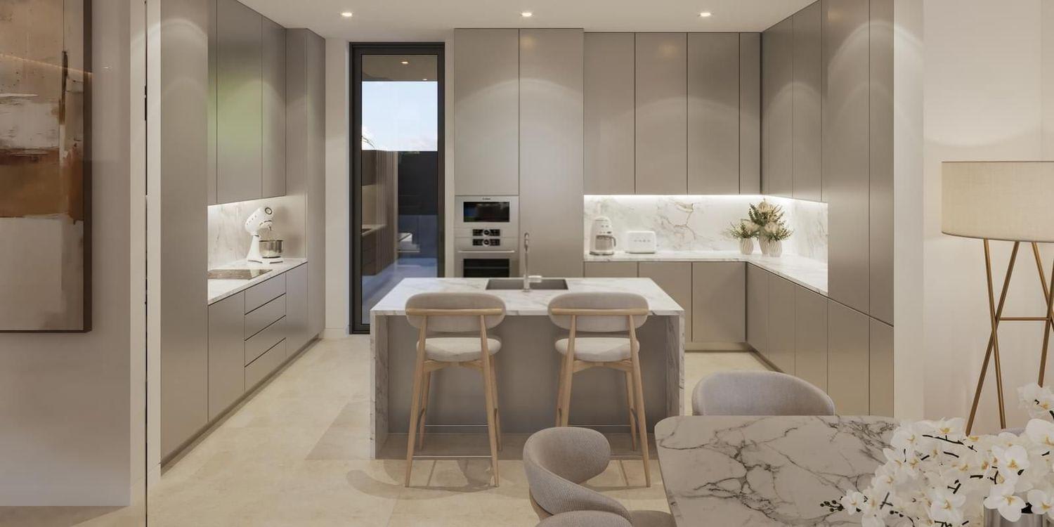 Estella Villas 27