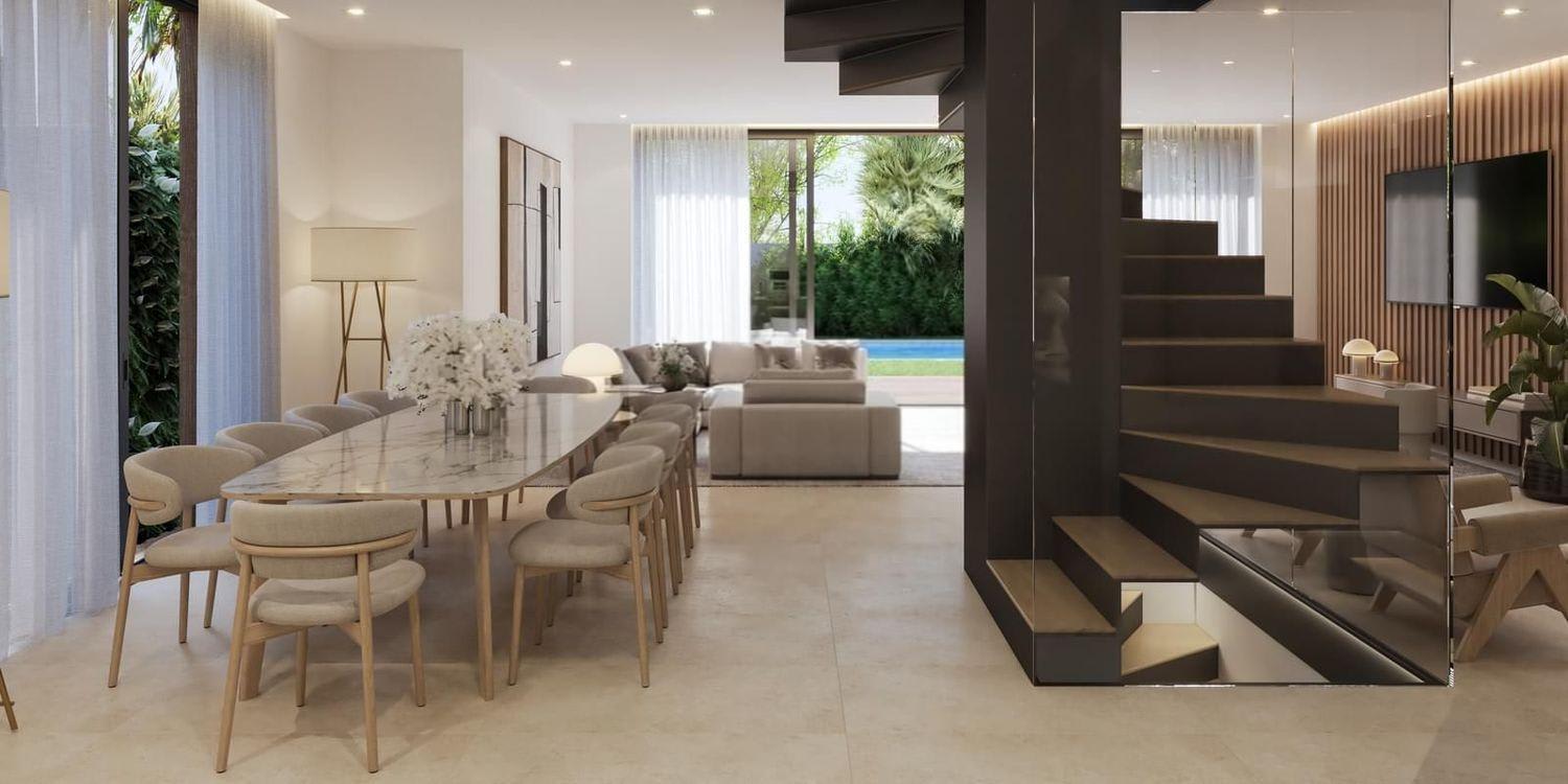 Estella Villas 18
