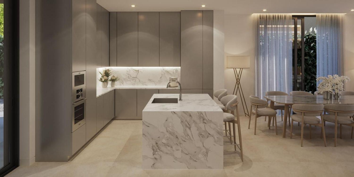 Estella Villas 23