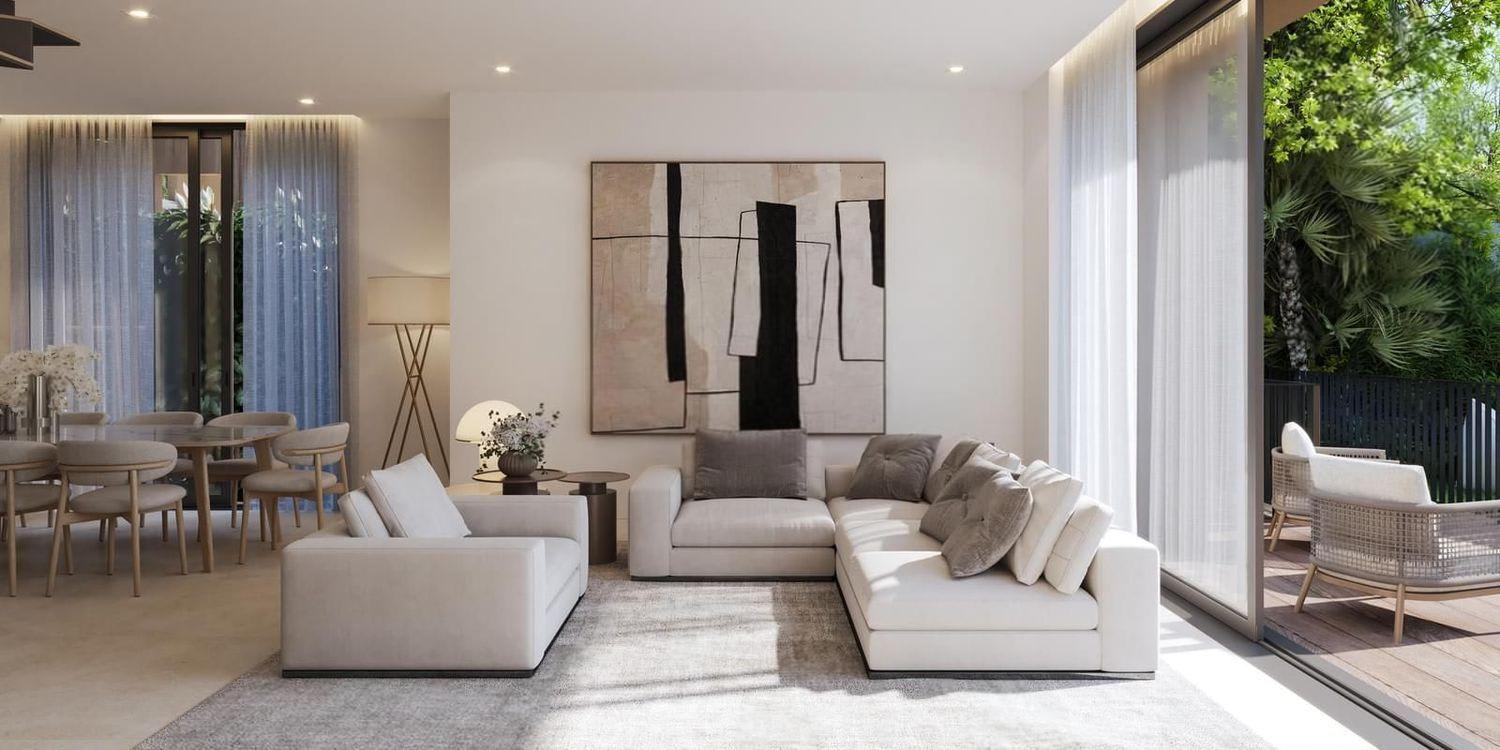 Estella Villas 17