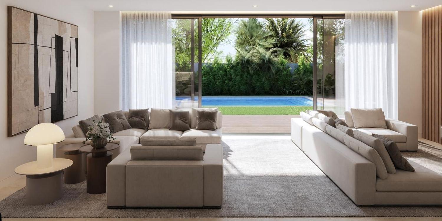 Estella Villas 12
