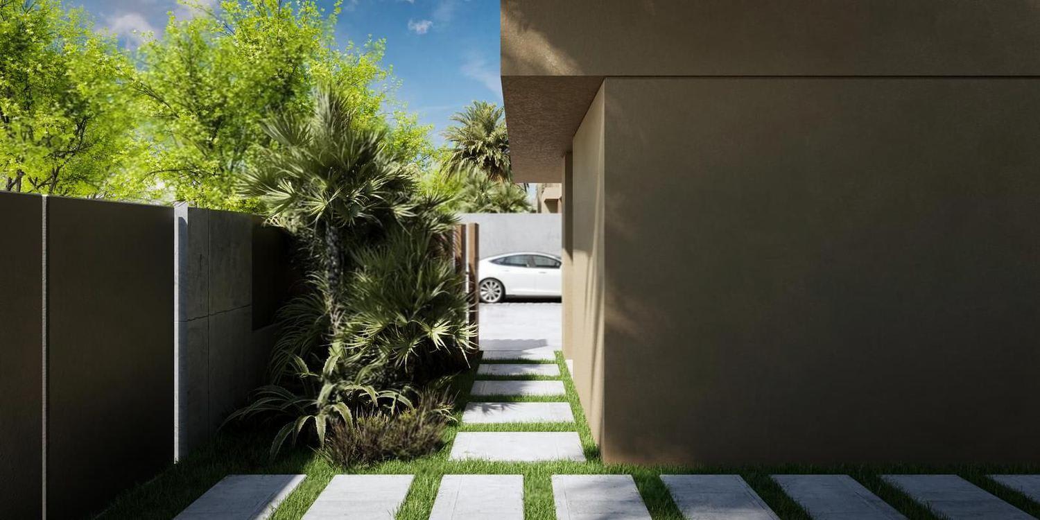 Estella Villas 8