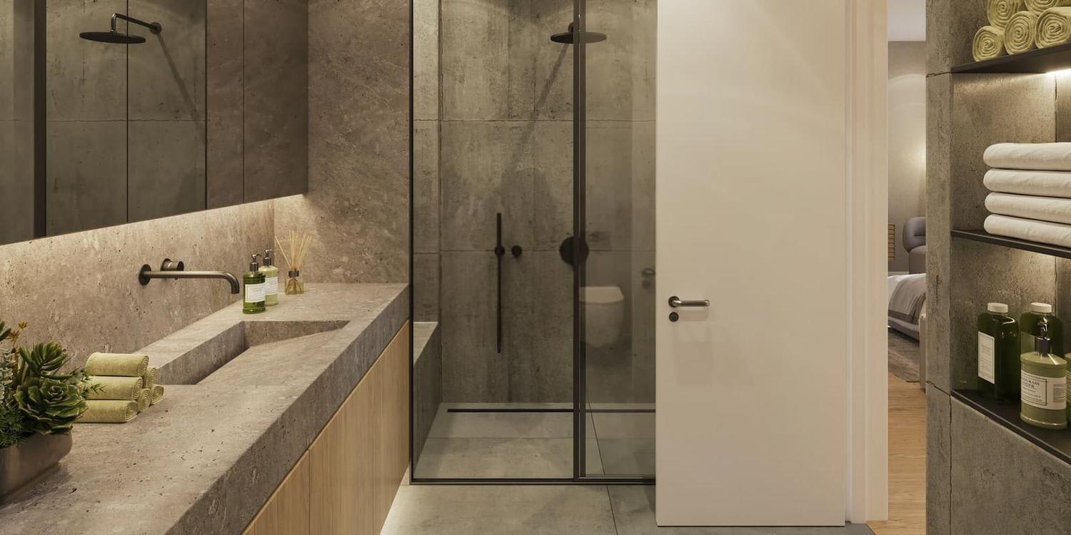 Estella Villas 32