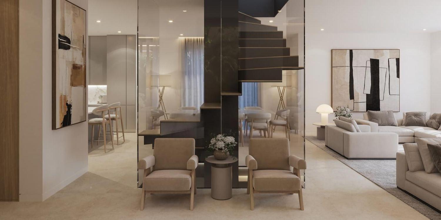 Estella Villas 26