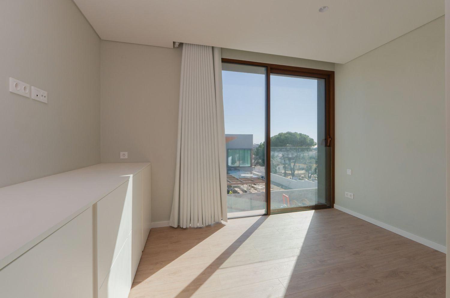 Estoril Woods 26