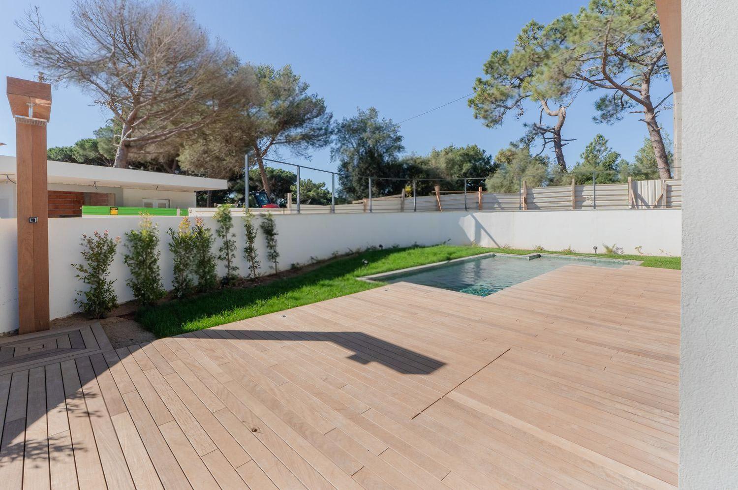 Estoril Woods 34