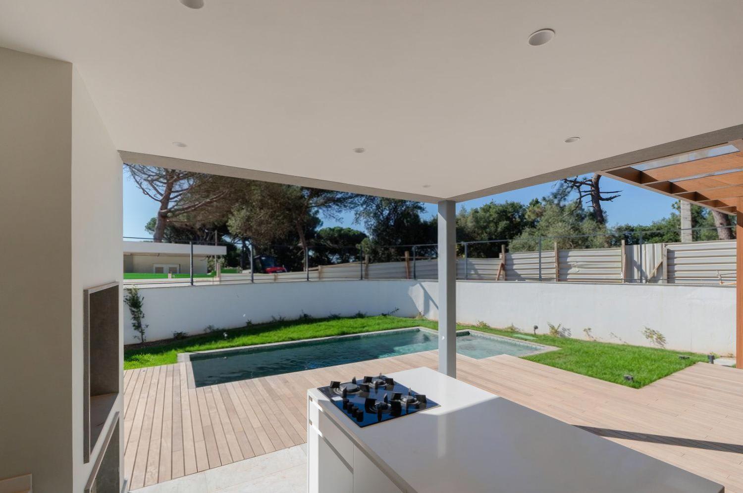 Estoril Woods 41