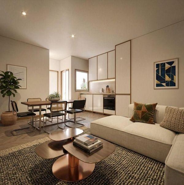 Fábrica 40 30