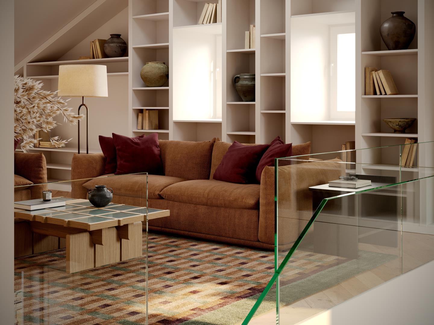 Fanqueiros House 15