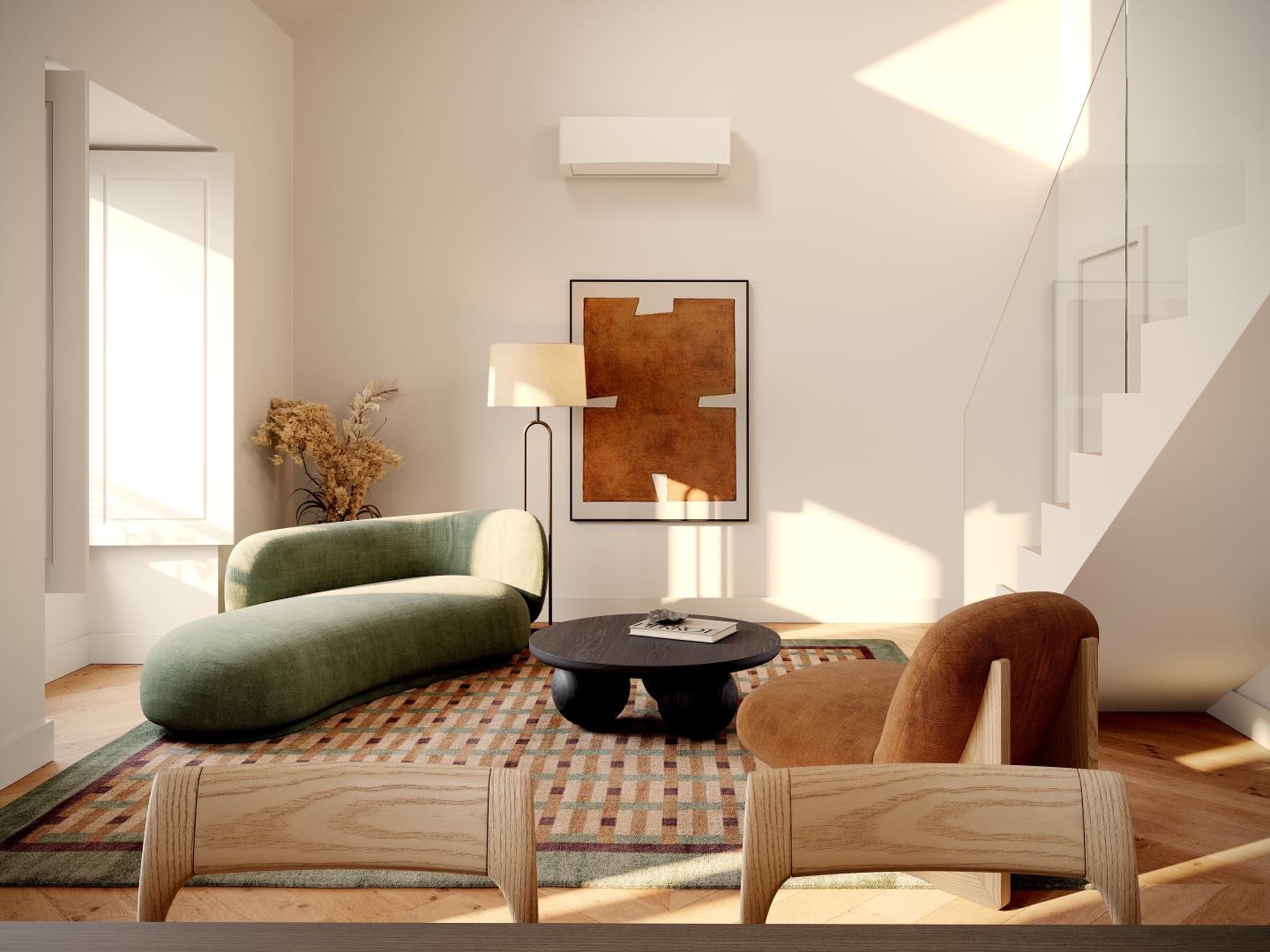 Fanqueiros House 18