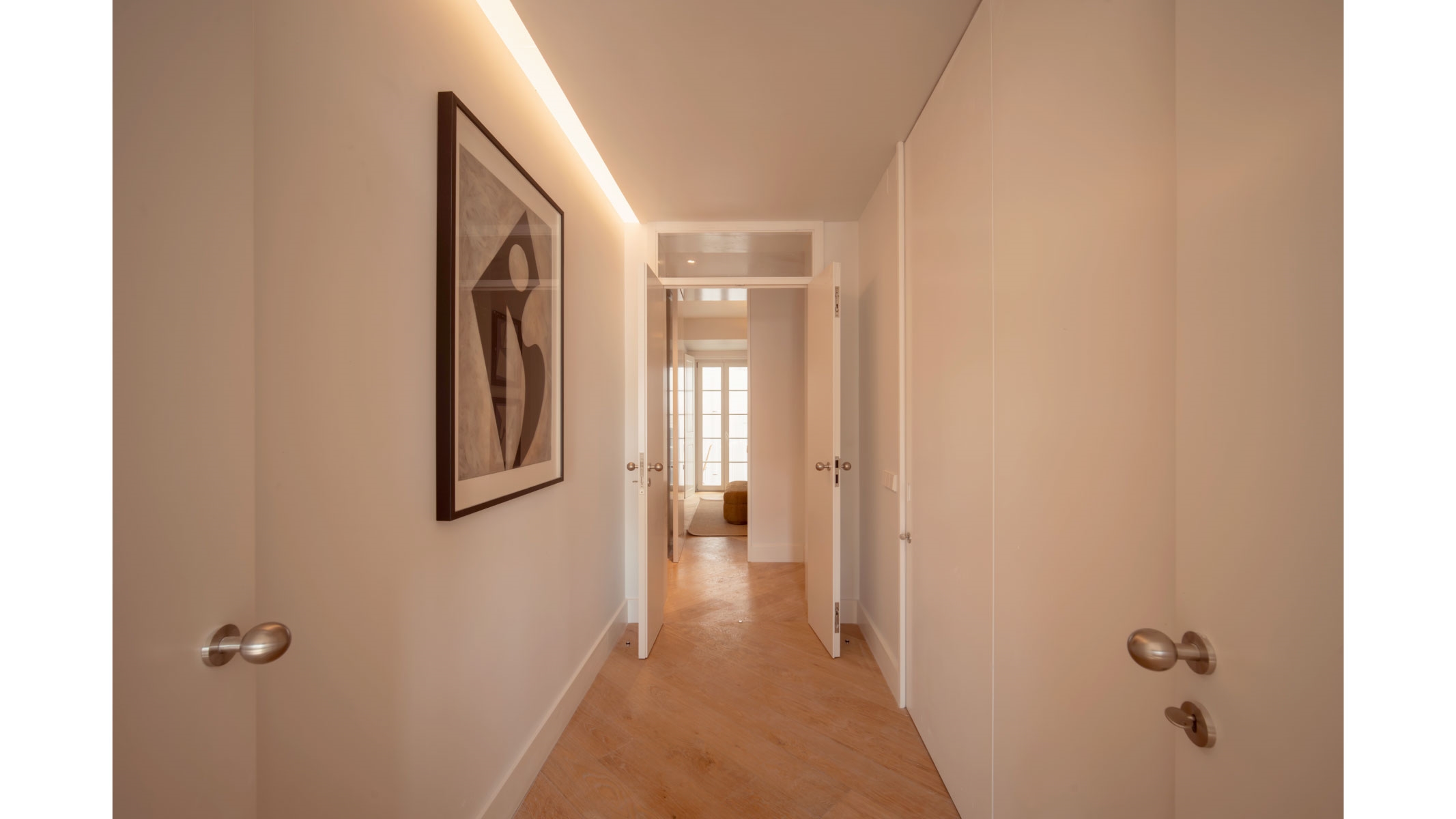 Fanqueiros House 22
