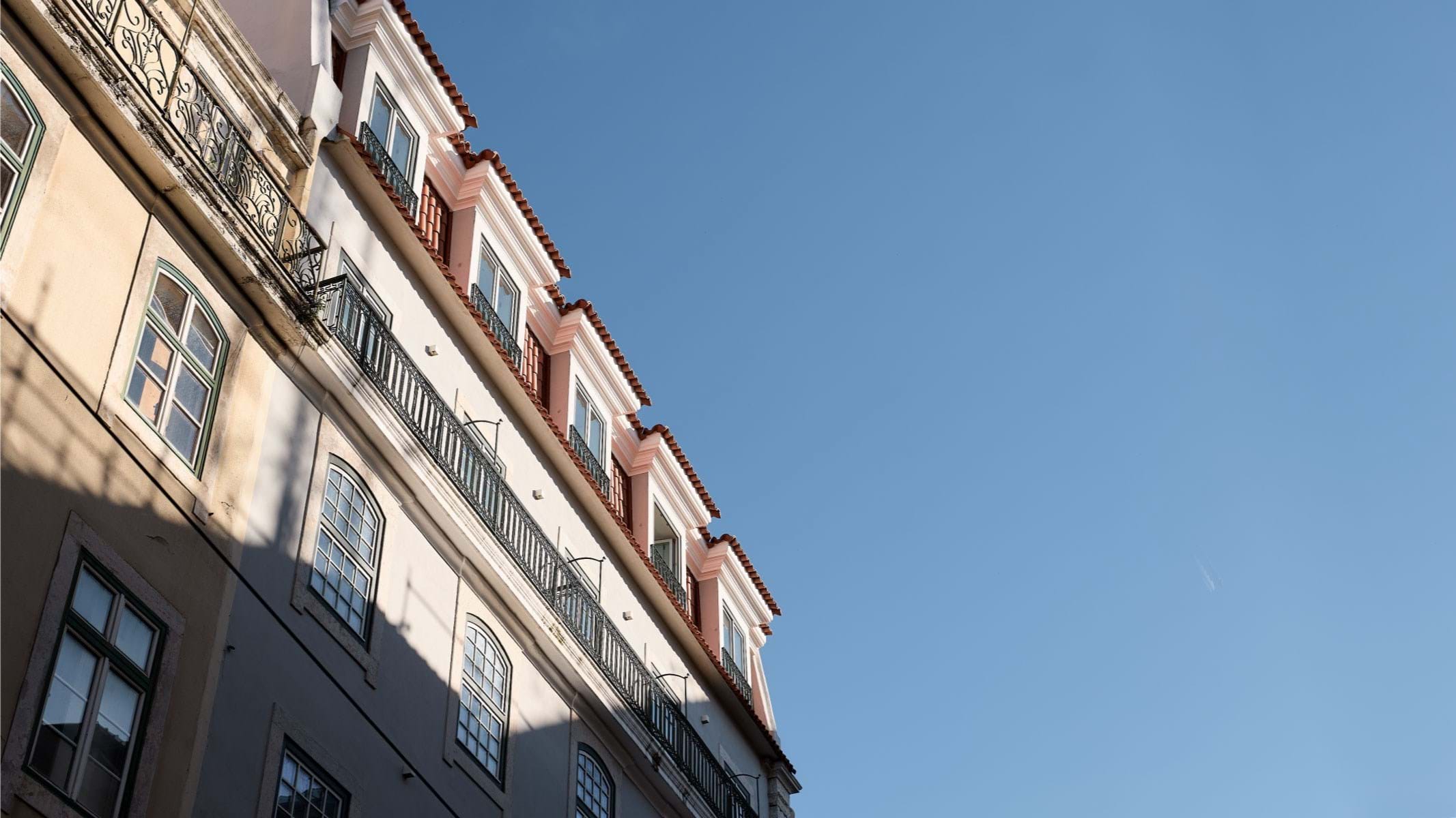 Fanqueiros House 15