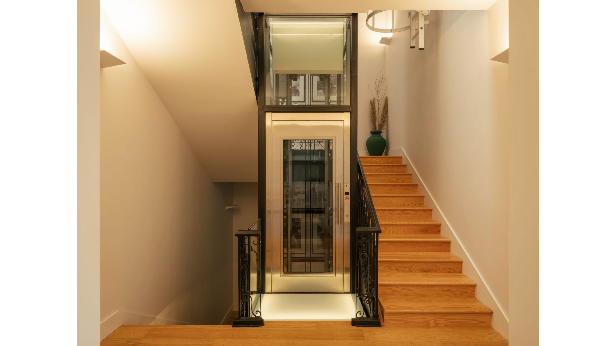 Fanqueiros House 38