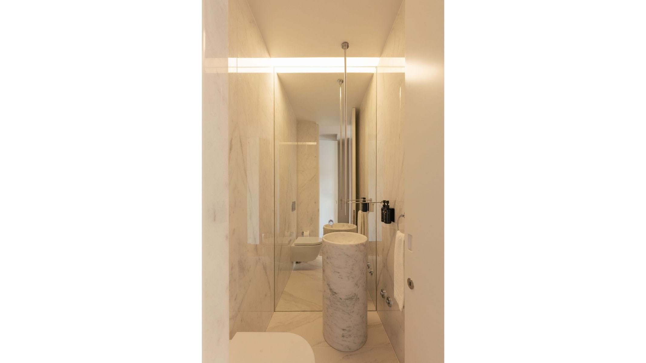Fanqueiros House 37