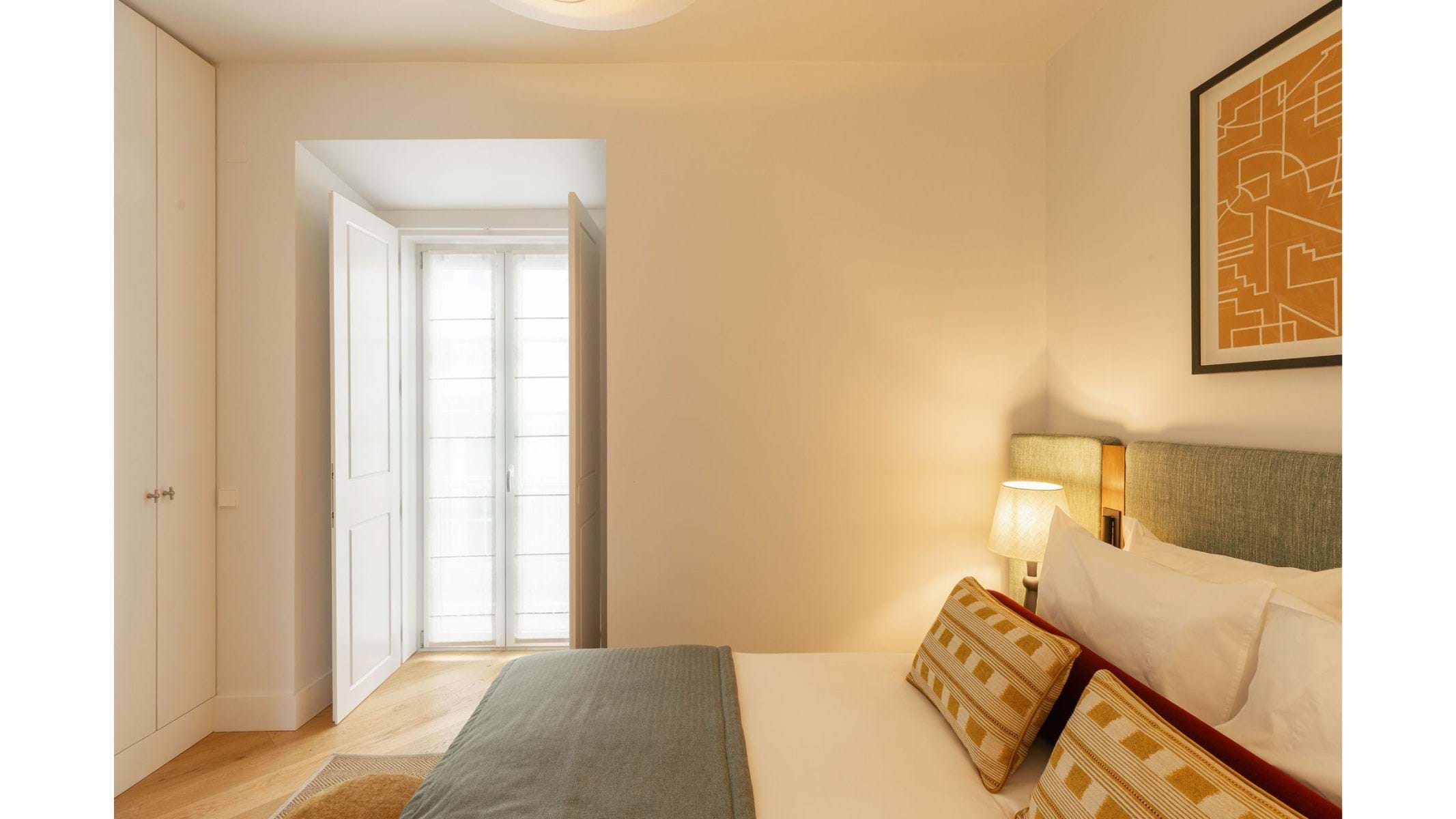 Fanqueiros House 30