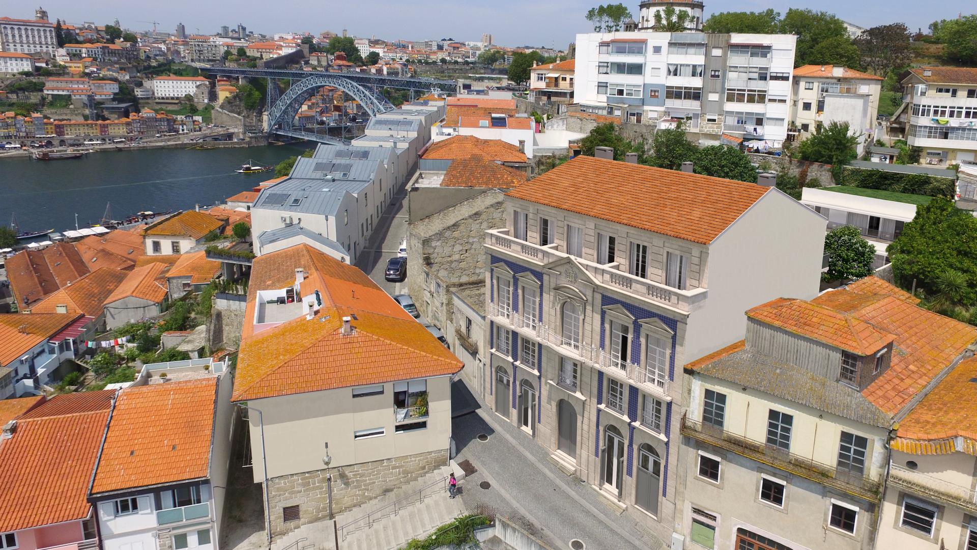 Fervença Palace 2