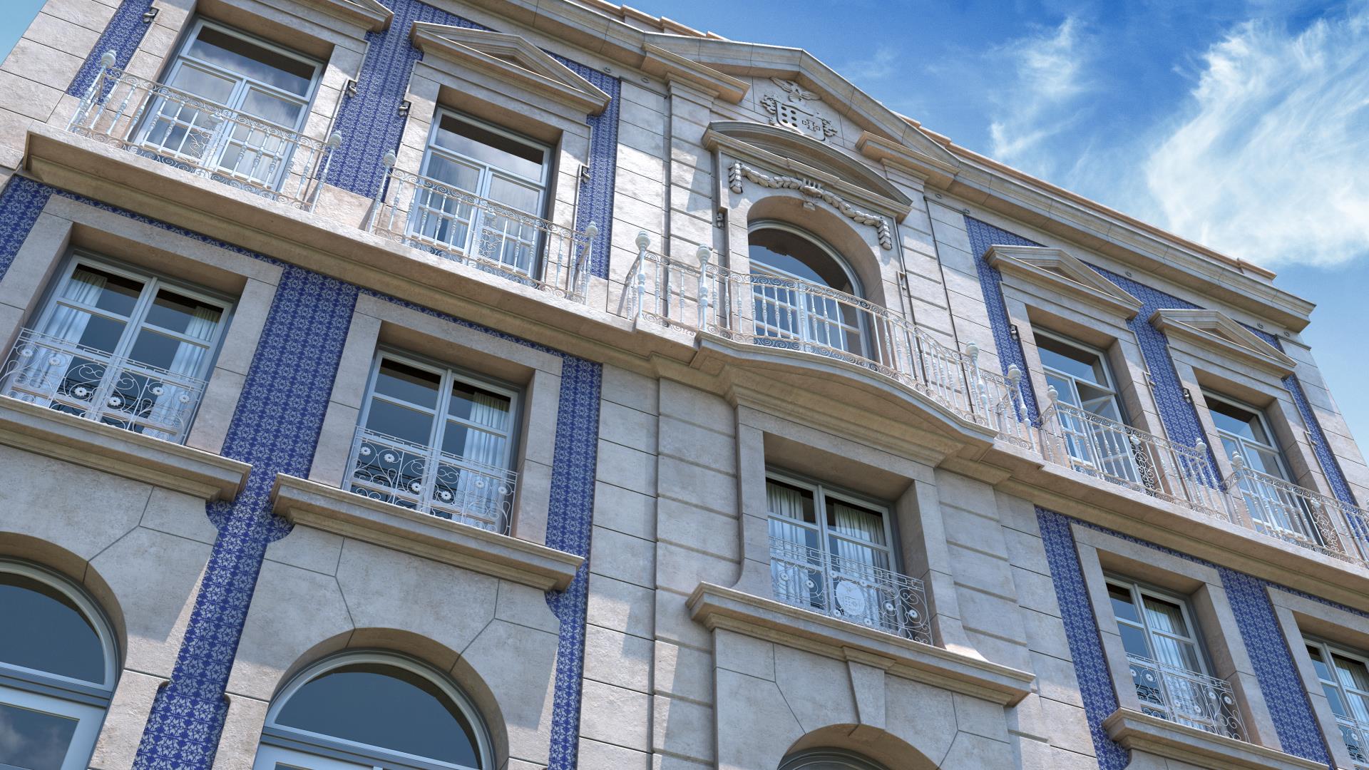 Fervença Palace 4