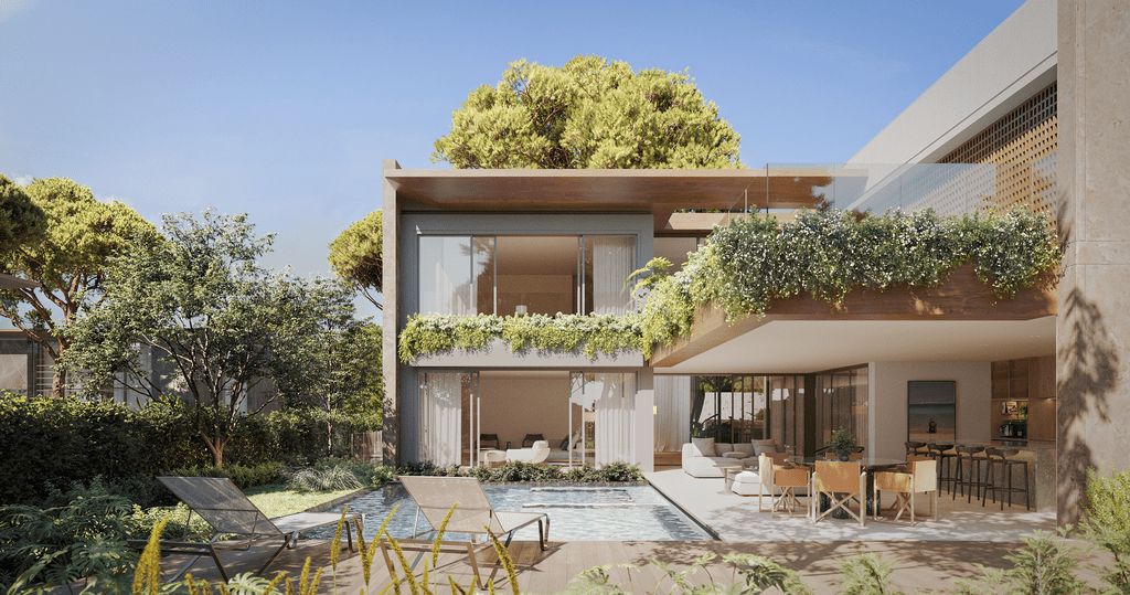 Fiori Cascais 2