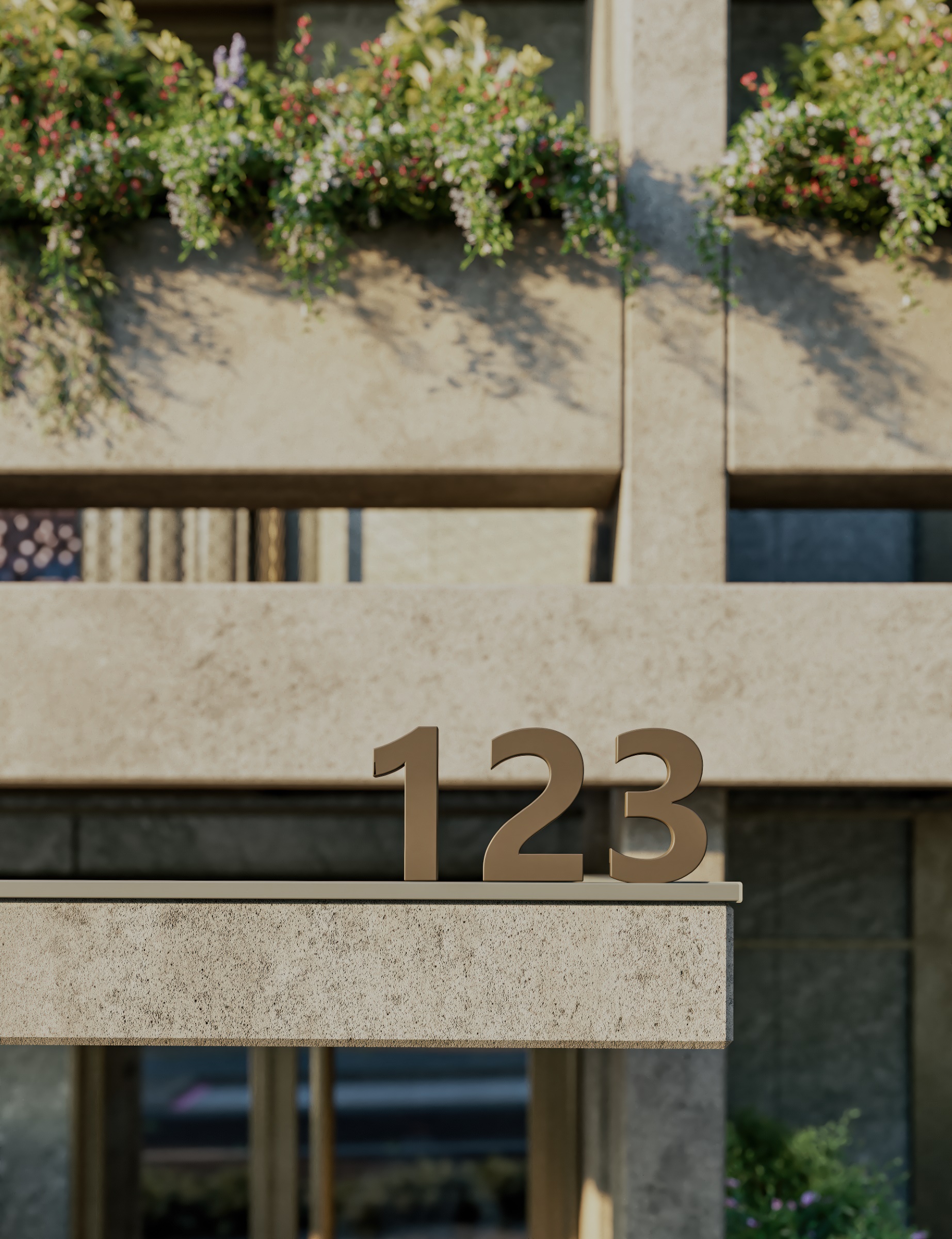 Foz Elements 10