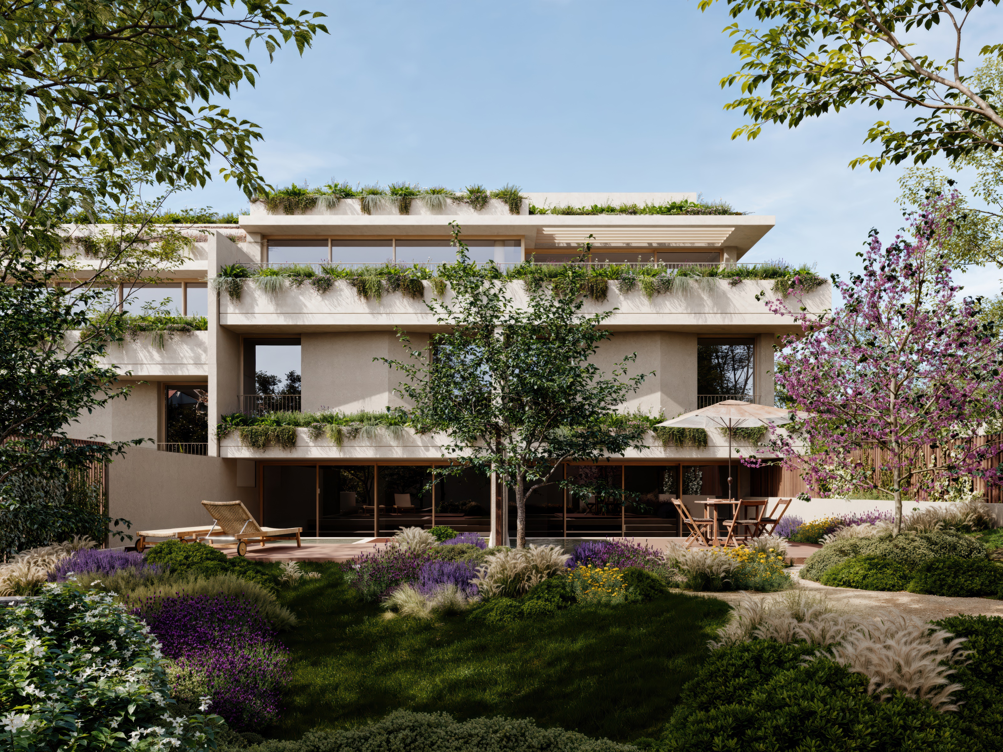 FOZ Nature 12