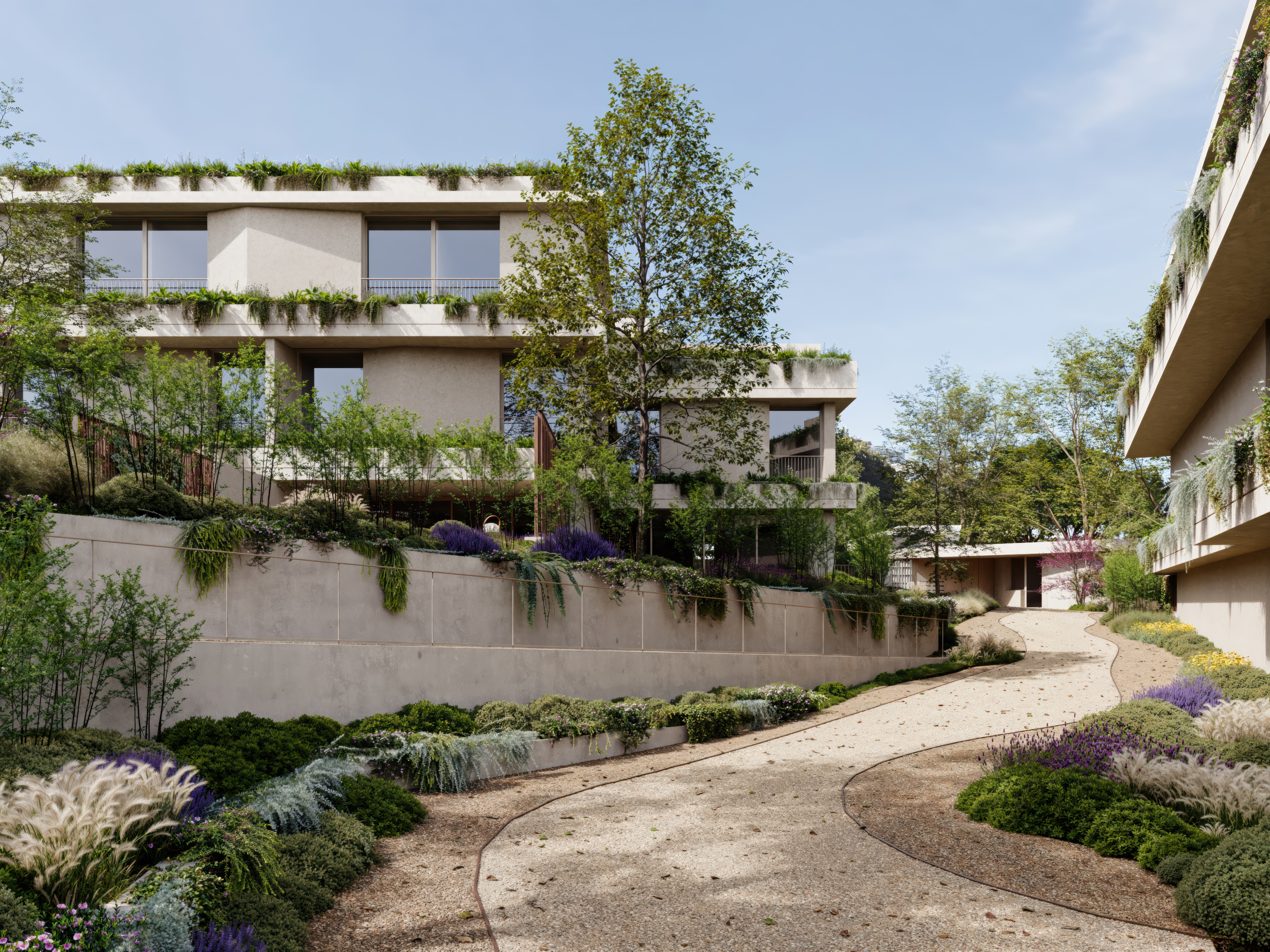 FOZ Nature 15