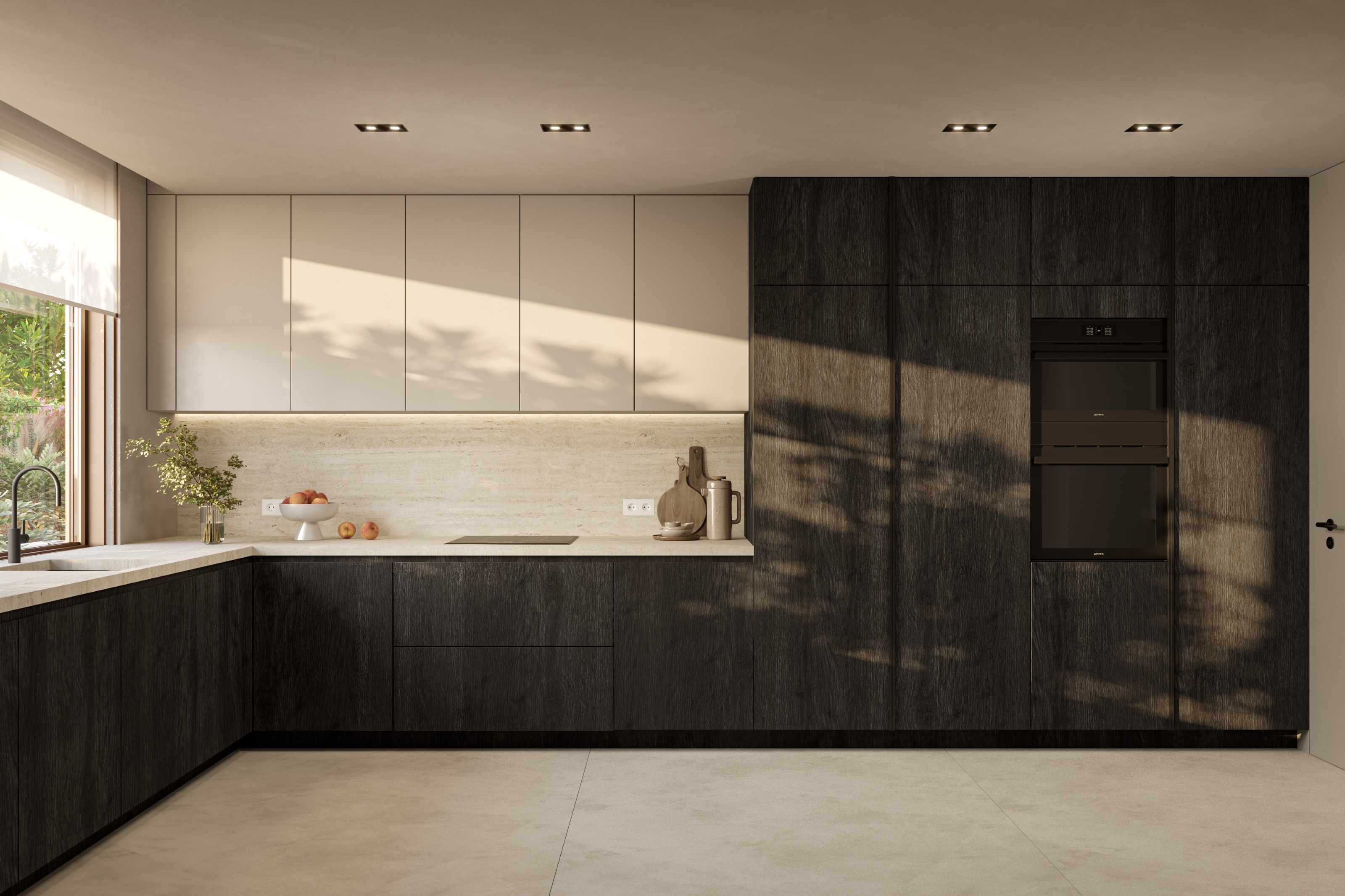 FOZ Nature 23