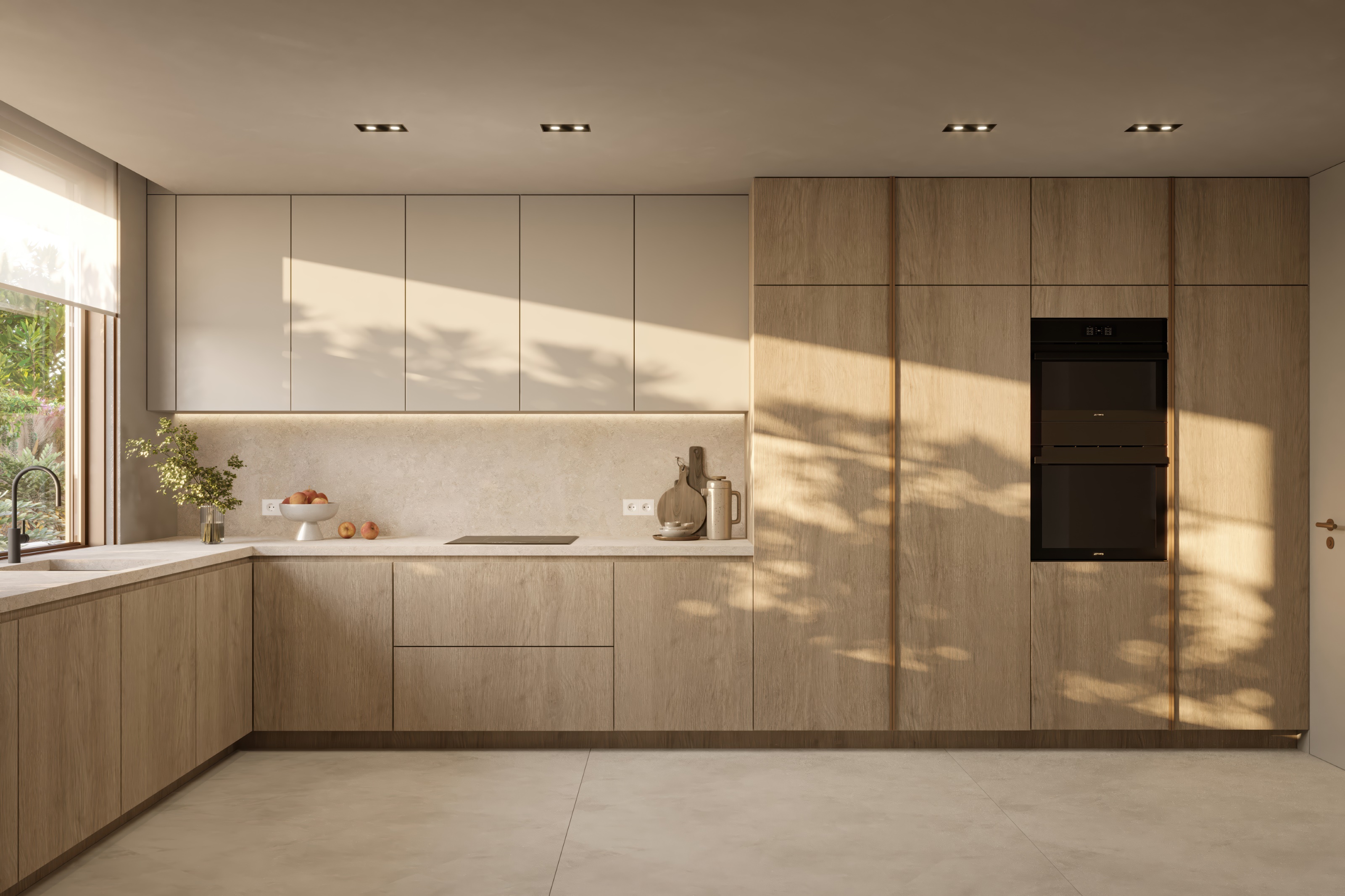 FOZ Nature 24