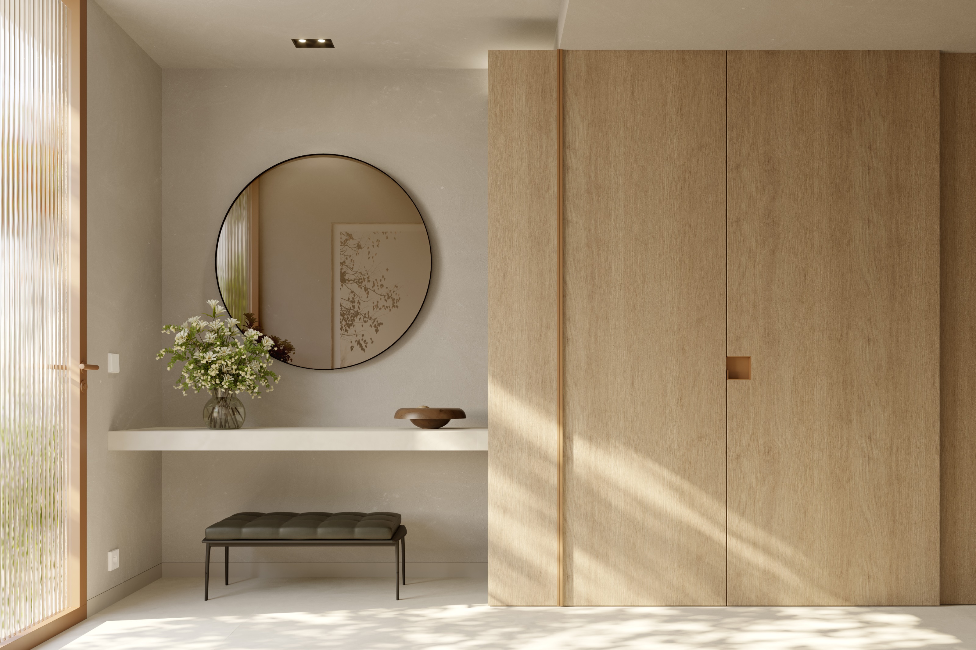 FOZ Nature 26