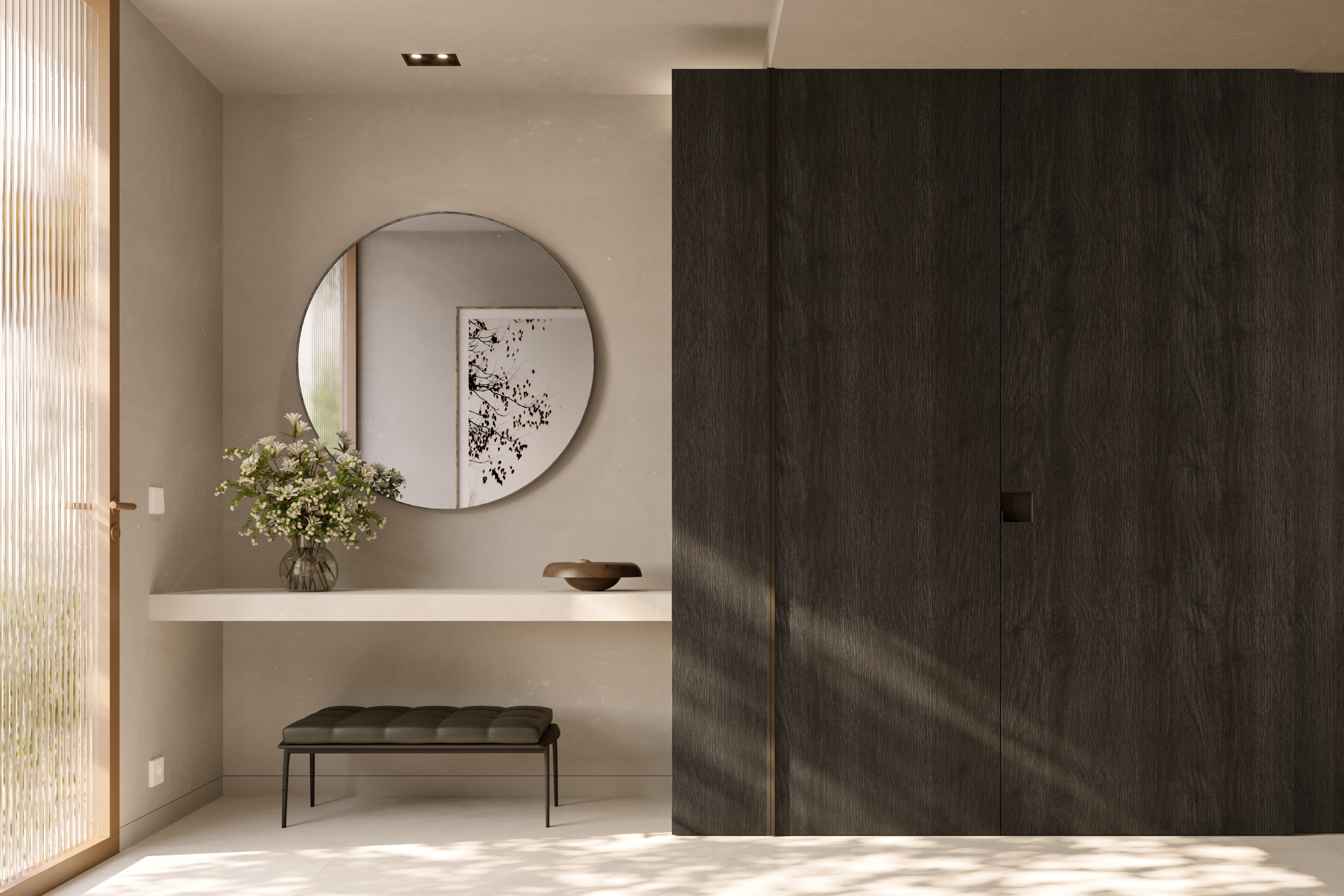 FOZ Nature 27