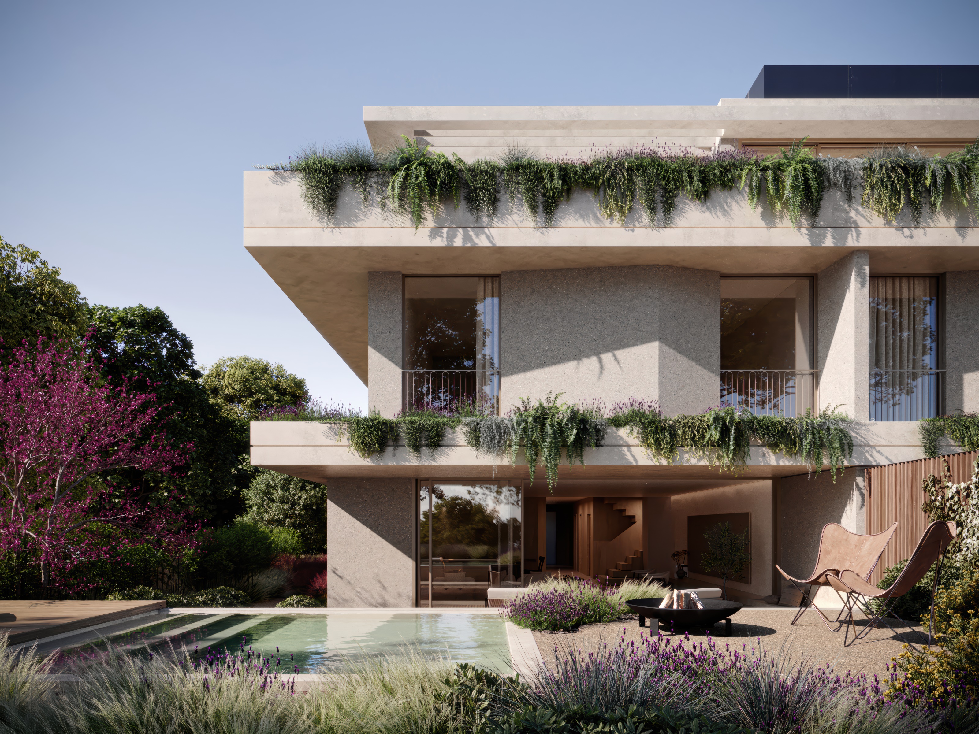 FOZ Nature 28
