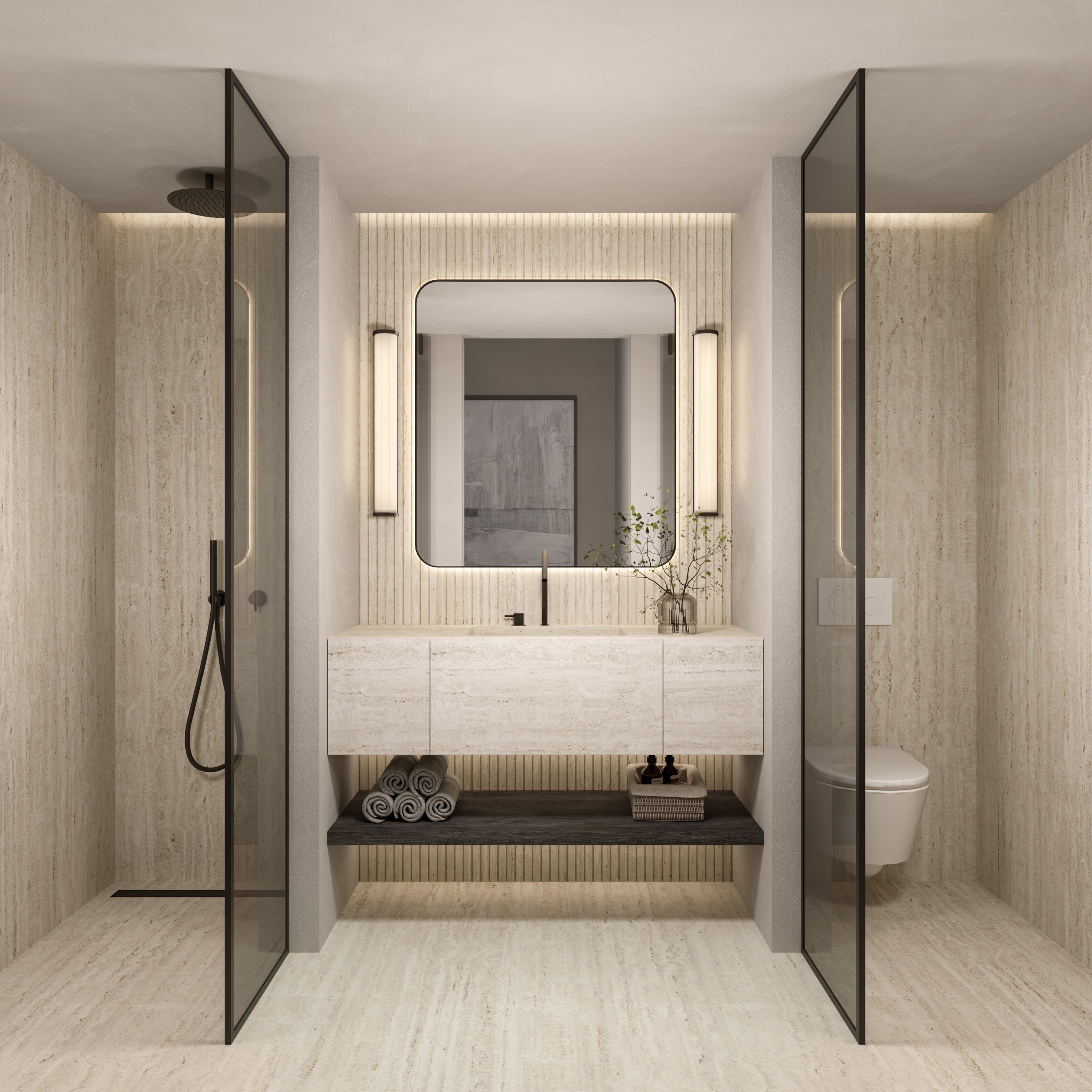 FOZ Nature 31