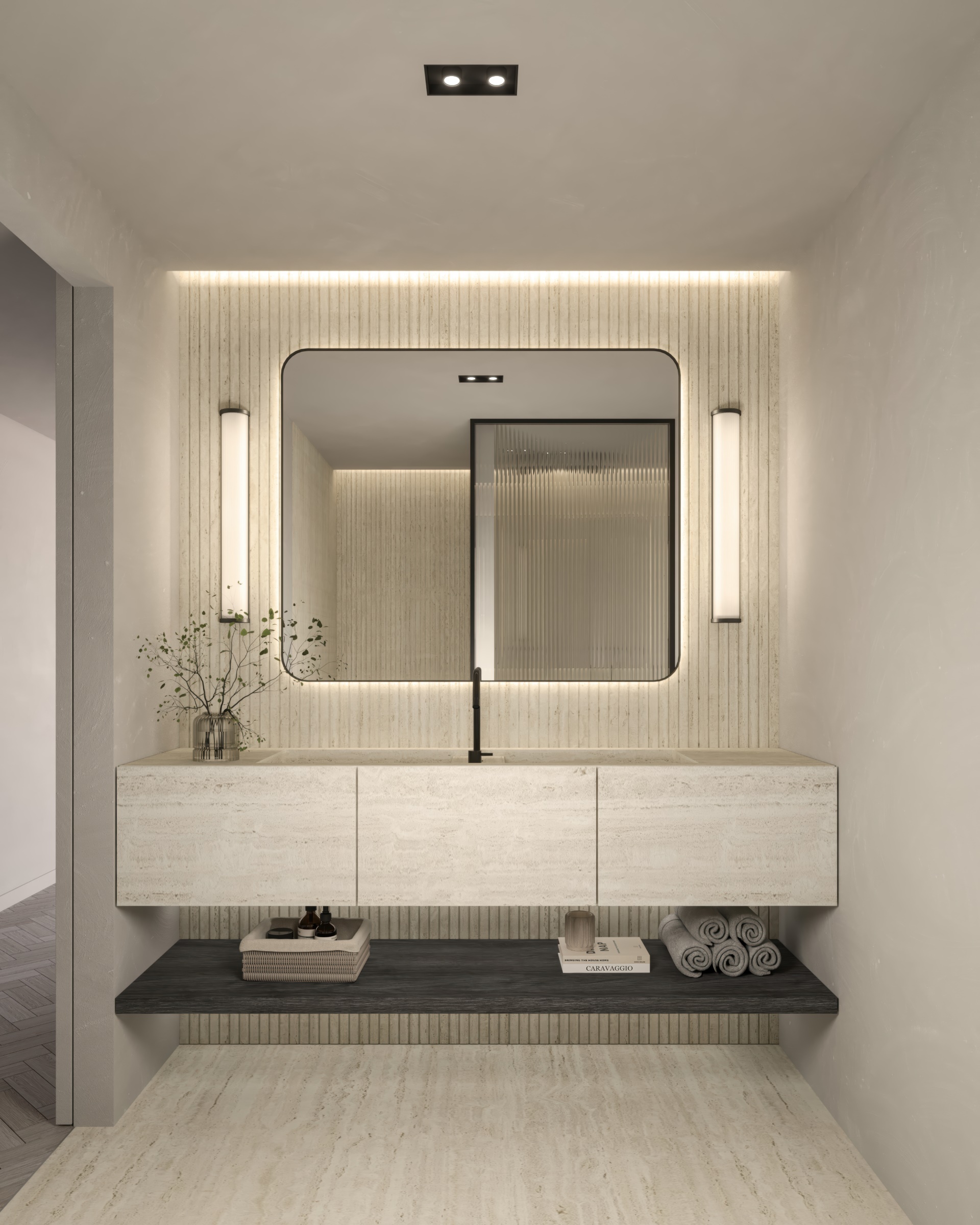 FOZ Nature 35